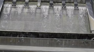 Ethereal Waterfall - Doğanın Kalbine Yolculuk Senfonisi