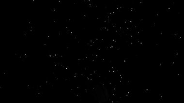 Evrende Kozmik Mucizeyi Keşfeden Bir Yolculuk