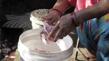 Canlı Mutfak Eylemleri Kolay Yiyeceklerle Başa Çıkma