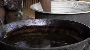 Hint Sokak Yemekleri Sanatı Nihai Rehber