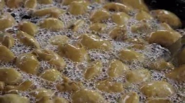 Büyüleyici Güney Hint Yemekleri Mutfağın Kalbine Görsel Bir Yolculuk