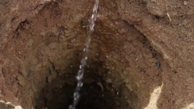 Büyüleyici Şelale - Duyularınızı Yükseltin