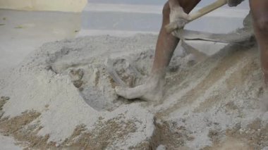 Temel Yapı - Çekicin Gücü