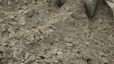 JCB ile Kaya Ezme Rehberi Verimlilik ve Güvenlik İçin İpuçları