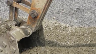 Derin Kazma - Bir JCB Turnasının Gücü İş Başında