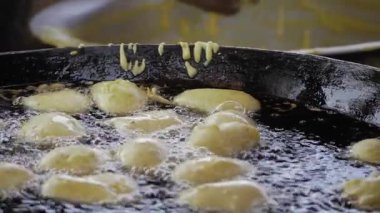 Lezzeti serbest bırakmak - Güney Hint Yemeklerine Yolculuk