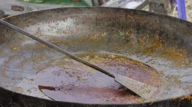 Sizzling South Indian Cooking - Her Isırıkta Otantik Tatları Keşfet