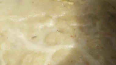 Hareketli Güney Hindistan Yemekleri