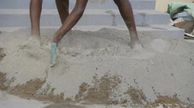 Derinlemesine İnşa Sanatı Vakfı