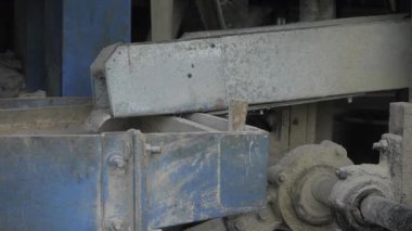 Sağlam SEO ile Hint Pirinç Fabrikasının Sırlarını Açmak