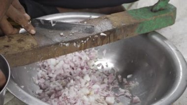 Etkili Soğan Doğrulama Tekniği - Adım adım Kılavuz