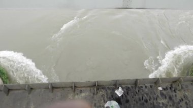 Hindistan 'ın Sulama Kanallarının Güzelliğini Ortaya Çıkarmak - Ülkenin Kalbinden Bir Yolculuk