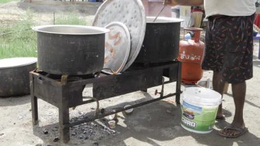 Güney Hint Aşçılığının Aşçılık Sanatı - Otantik Tabaklara Keyifli Yolculuk