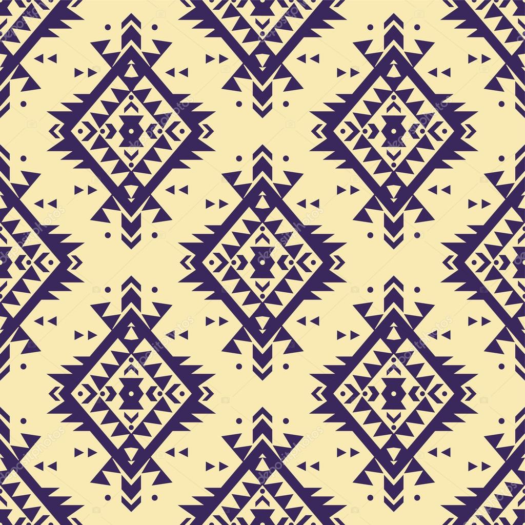 fire b&q safety ethnic seamless decorative Vector colorful pattern fire b&q safety ethnic seamless decorative Vector colorful pattern