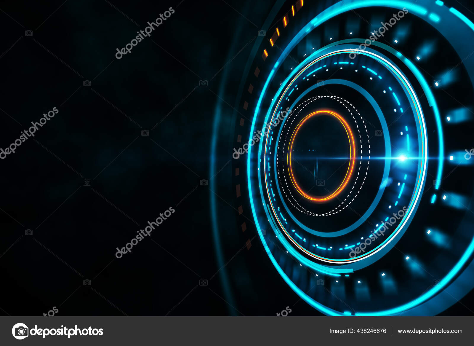 Círculo fondo de pantalla fotos de stock, imágenes de Círculo fondo de pantalla sin royalties | Depositphotos Círculo fondo de pantalla fotos de stock, imágenes de Círculo fondo de pantalla sin royalties | Depositphotos