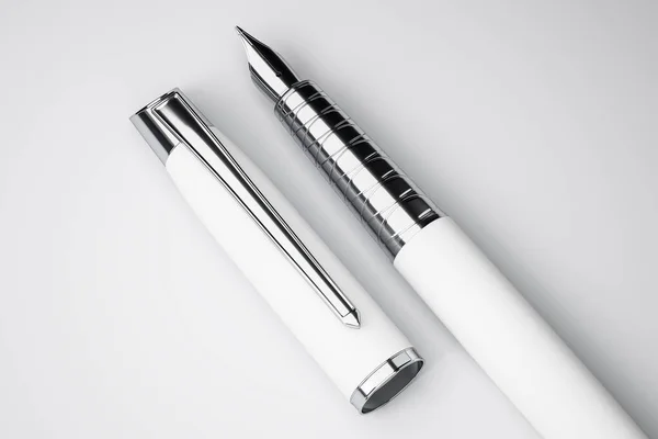 310+ White Out Pen Stock Photos, Pictures & Royalty-Free Images