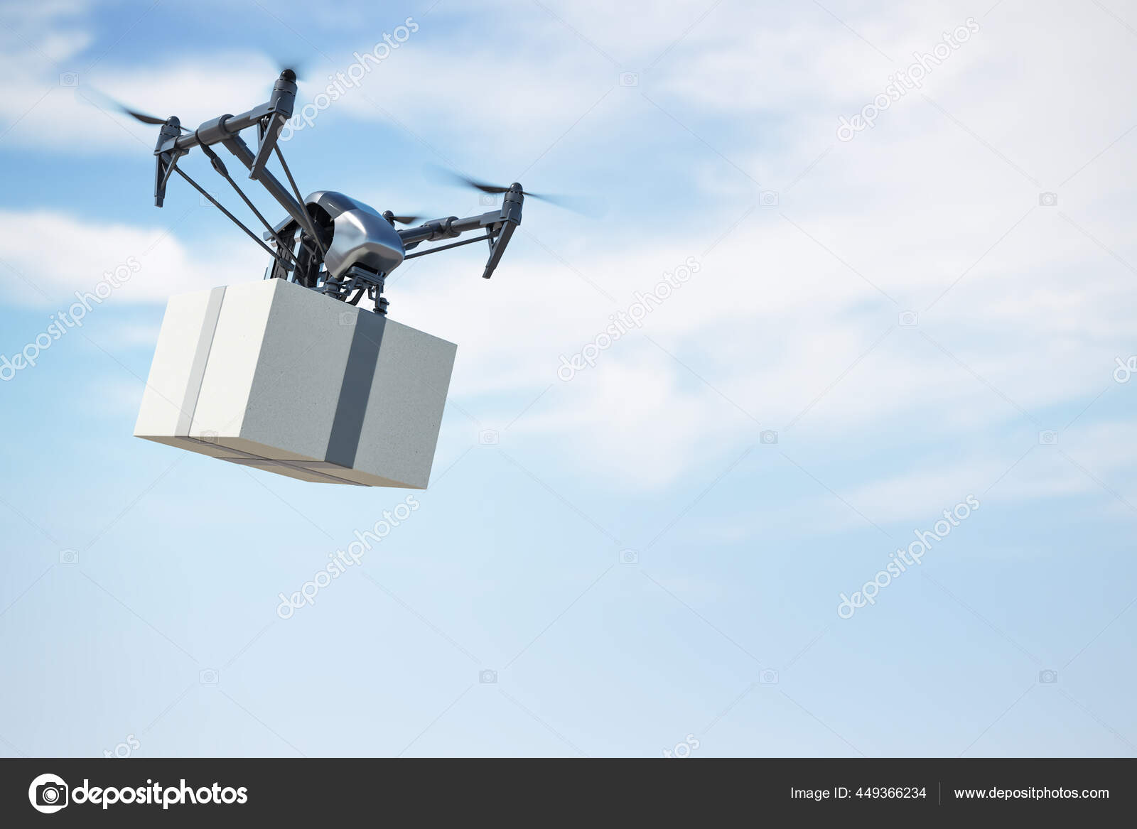 Fast flying drones deals
