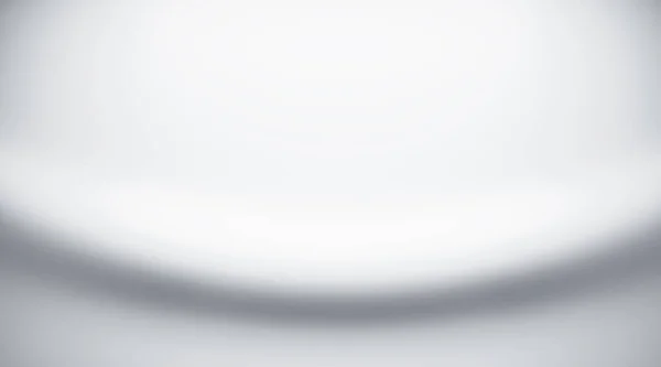 Abstract White Background Blank Copy Space Mock — Zdjęcie stockowe