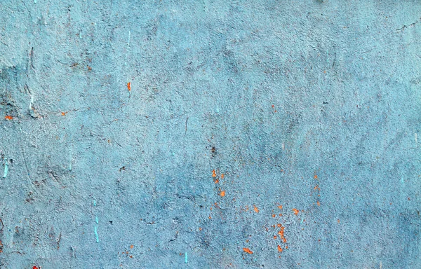 Old concrete wall — Stock Photo, Image