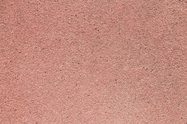 Red concrete wall — Stock Photo, Image