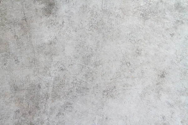Oude betonnen muurachtergrond — Stockfoto