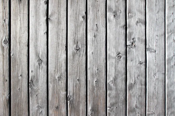 Textura tablones de madera —  Fotos de Stock