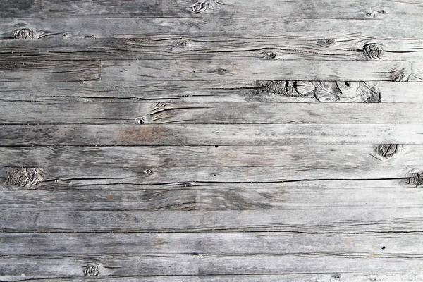 Texture des planches en bois — Photo