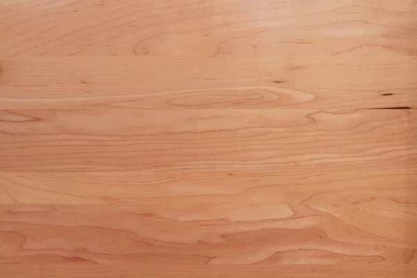 Textura madera — Foto de Stock