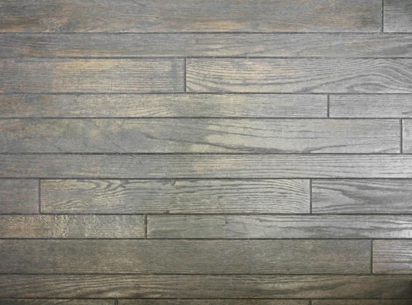 Tavole di legno parquet fondo — Foto Stock