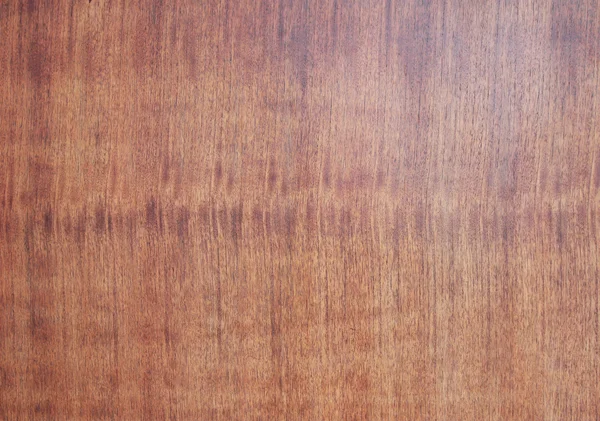 Fondo de pared de madera — Foto de Stock