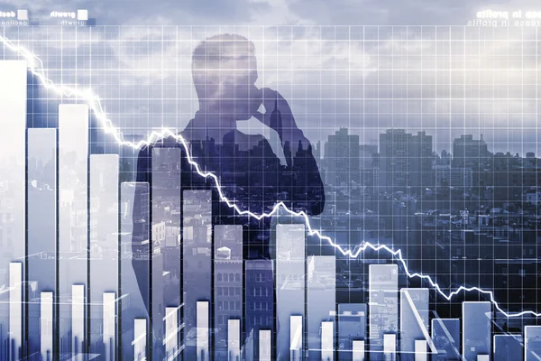Recession – Normal Business Occurrence