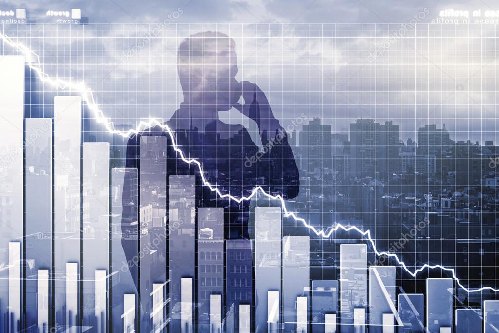 Снижение качества жизни. Кризис материал. Кризис материал. Кризис в компании. Нестабильность экономики.