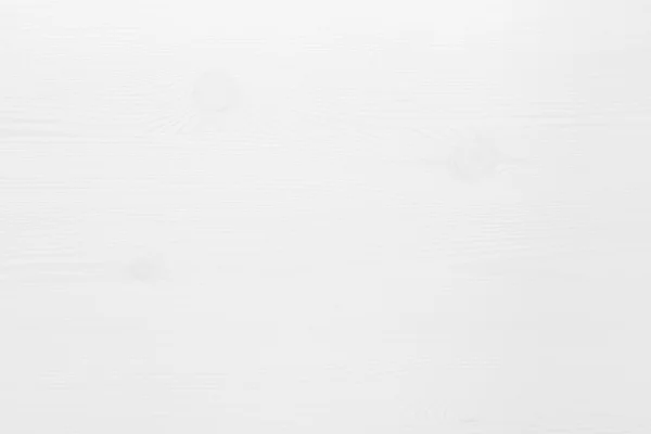 Beyaz ahşap doku arkaplanı — Stok fotoğraf