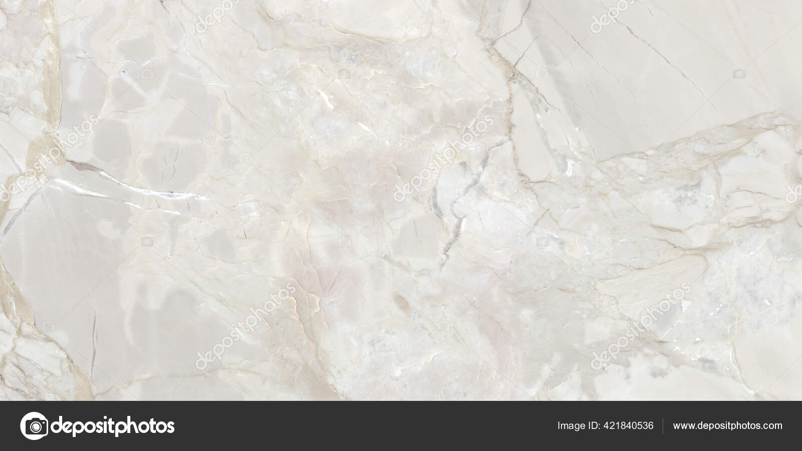 Off White Floor Tiles Texture