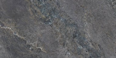 Kaya dokusu kırsal, doğal damarlar yüksek çözünürlüklü tasarım.