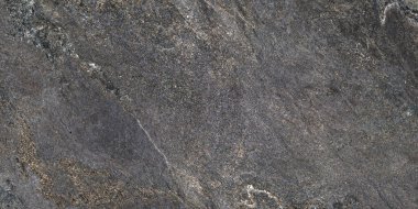 Kaya dokusu kırsal, doğal damarlar yüksek çözünürlüklü tasarım.