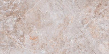 duvar kiremitleri ve duvar kağıdı tasarımı için pembe doğal mermer tasarım yüzey kullanımı