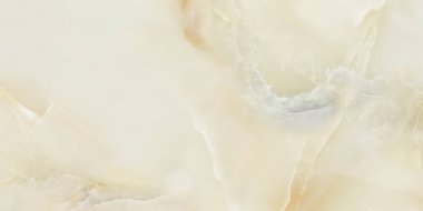 bej rengi akik dokusu cilalanmış yüksek çözünürlüklü tasarım