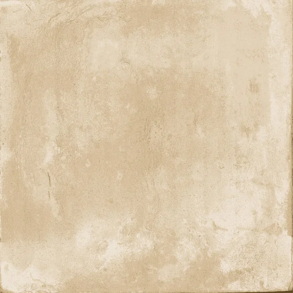 Color Beige Efecto Nube Mármol Natural Diseño Textura Lisa Uso — Foto de Stock