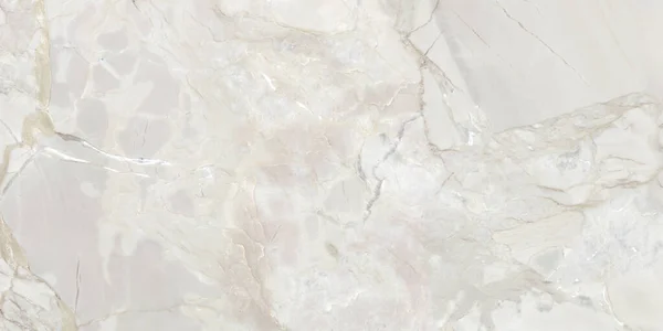 Conception Marbre Onyx Couleur Blanc Cassé Avec Texture Naturelle Utilisation — Photo