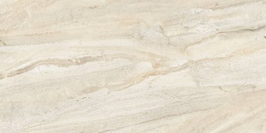 duvar zeminleri ve duvar kağıtları için doğal taş dokusu yüzey kullanımına sahip bej renkli çapraz mermer tasarımı 