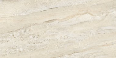 duvar zeminleri ve duvar kağıtları için doğal taş dokusu yüzey kullanımına sahip bej renkli çapraz mermer tasarımı 