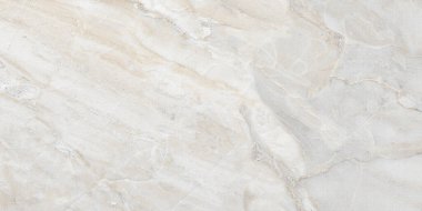 Orijinal mermer dokusuyla doğal mermer tasarımı.