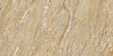 duvar taşı ve duvar kağıdı için kahverengi renk deseni kullanımı