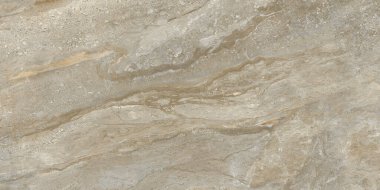 duvar döşemeleri ve duvar kağıdı tasarımları için doğal damarlı kahverengi renk taş deseni