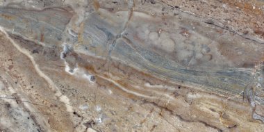 duvar kiremitleri ve duvar kağıdı için rustik bitiş kullanım ile kahverengi renk doğal taş tasarımı 