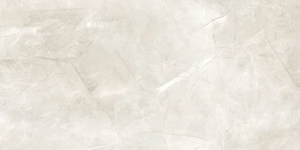 Conception Marbre Onyx Couleur Blanc Cassé Avec Finition Polie Texture — Photo