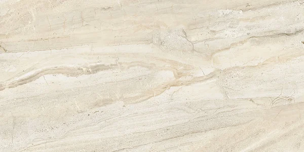 duvar zeminleri ve duvar kağıtları için doğal taş dokusu yüzey kullanımına sahip bej renkli çapraz mermer tasarımı 
