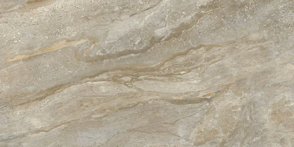 duvar döşemeleri ve duvar kağıdı tasarımları için doğal damarlı kahverengi renk taş deseni