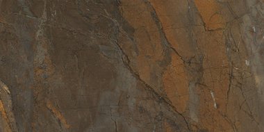 kahverengi renk taş tasarımı rustik bitiş doğal doku ve damarlar
